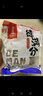 德满分 蟹味棒 火锅食材 关东煮丸子肉丸 麻辣烫 夜宵火锅烧烤蟹柳240g 实拍图