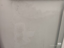 立邦补墙膏墙面修补膏白色白墙面去污修复修补墙面膏防霉防水抗菌 1kg 实拍图