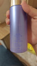 欧珀莱（AUPRES）【618抢先购】时光锁紧致弹润精华水乳套装补水保湿 滋润型 实拍图