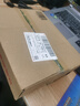 vivo X200 Ultra 蔡司三大定焦大师镜头 骁龙8至尊版移动平台 蓝图自研影像双芯 AI 5G旗舰手机 黑Ka 16GB+1TB（卫星通信版） 官方标配 实拍图