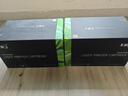 彩格适用惠普CF218A粉盒特大容2支 M132A 132NW 132FW硒鼓墨盒M132FN 132SNW 132fp M104W 104A 18a打印机碳粉盒 实拍图