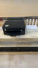 兄弟（brother）DCP-T435W彩色喷墨多功能打印机小型学生家用内置墨仓无线连接 远程打印 T435W官方标配，双频配网 官方标配（闪电达） 实拍图