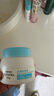艾惟诺（Aveeno）艾维诺婴儿夏季面霜 燕麦精华晒后舒缓儿童保湿水凝保湿面霜55g 实拍图