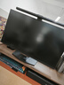 微星（MSI）27英寸4K160Hz双模1152分区MiniLED旋转升降1K320Hz HDR1000游戏电竞显示器 MAG 274UPDF E16M玄龙 实拍图