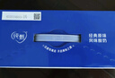 蒙牛纯甄风味酸牛奶200g×16盒（哪吒IP定制装）  实拍图