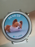 华为HUAWEI WATCH GT 5 Pro 国家补贴15% 冰川白42mm华为智能手表玄玑感知系统进阶运动情绪健康助手 实拍图
