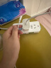 科沃【金榜推荐】适用苹果充电器充电线快充头套装20W手机平板iphone16/15/14promax13/12/11plus/ipad 实拍图
