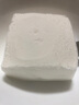 西淳 中老年高硒高钙羊奶粉20g*15条袋盒装成人中老年羊奶粉成人 实拍图