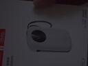 半岛铁盒自带双线充电宝20000毫安20W/22.5W超级快充Q电PD手提设计便携户外移动电源适用于苹果华为小米 实拍图