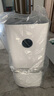 米家【家电国家补贴】小米空气净化器5S家用除甲醛除菌除过敏AC-M24-SC 实拍图