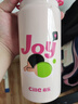 希乐水杯陶瓷内胆保温杯保冷杯男女士户外出游便携水杯大容量620mL 实拍图