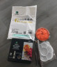 马利(Marie's)水粉颜料盒装12色12ml 调色盘洗笔桶水粉纸画笔套装写生绘画水粉画颜料套装美术写生 实拍图