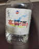 千古蜀源 四川高粱酒 52度 5L 浓香型白酒 纯粮桶装酒散装泡药酒 约10斤 实拍图