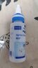 维克眼净猫眼药水狗狗宠物滴眼液清洁屎淡化泪痕 维克眼净60ml 实拍图