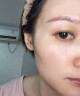 韩方五谷377面霜美白补水保湿祛斑霜提亮去黄暗沉乳液护肤品擦脸男士女士 实拍图