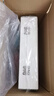 皇恩古风鹿绒串珠手链DIY首饰手工制作玩具女孩10-14岁儿童生日礼物15 实拍图