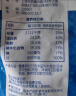 安佳（Anchor）高钙脱脂奶粉 1KG袋装  学生成人牛奶粉 新西兰进口奶源 冲饮烘焙 实拍图
