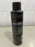 施华蔻（Schwarzkopf）got2b酷印强持久定型发胶250ml*2(定型发胶蓬松喷雾干胶)新老包装 实拍图