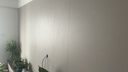 大有D-DBS6-4C/4支/钻头组套/麻花钻头&木工钻头&建工钻头&瓷砖钻头 实拍图