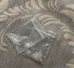 耳堵防掉超紧通用防敏感高级耳堵硅胶耳塞耳钉后堵头耳环耳扣后塞 【大号通用耳堵】 大号20+小号20* 实拍图