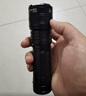 神火（SupFire）RX21强光手电筒变焦超亮远射长续航照知了猴军户外骑行家专用灯 实拍图