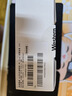 西部数据（WD）台式机硬盘 WD Blue 西数蓝盘 4TB 5400转 256MB SATA 3.5英寸CMR垂直技术DIY电脑存储机械硬盘 晒单实拍图