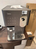 美的（Midea）冰块净水器冰魔方MAX家用台式净水机制冰机净饮机即热式直饮机净饮一体机免安装JLB3799T-RO 实拍图