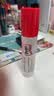 百特（Pritt） 汉高百特PKA3D/5D胶水 百特透明液体胶水学生胶手工胶水 办公用品财务胶水 大号50ml/10瓶 实拍图