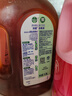 滴露（Dettol）消毒液灭活流感冠状病毒消毒水除菌1.8L*2洗衣家居宠物除螨杀菌 实拍图