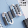 KeepS型俯卧撑支架辅助健身腹肌速成型男锻炼胸肌家用训练 实拍图