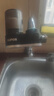 苏泊尔净水器水龙头家用自来水滤水器过滤器厨房卫生间通用六重过滤除余氯双出水可清洗滤芯C15四芯 实拍图