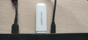 影腾随身wifi三网通用无线wi-fi6免插卡移动联通电信无限制便携式4G高速随行网络通用流量2025款5GHF 【插电款 即插即用】增强版旗舰WIFI全国通用 实拍图