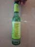 六神【经典玻璃瓶】驱蚊舒缓花露水195ml*3(薄荷 驱蚊液 防蚊喷雾) 实拍图