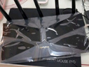 普联（TP-LINK） 大道AX3000增强版满血WiFi6千兆无线路由器 5G双频 Mesh 3000M无线速率 XDR3039易展版 实拍图