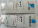 理肤泉氨基酸洗面奶100ml 洁面啫喱卸妆洗脸舒缓保湿敏感肌618礼物 实拍图