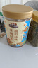 三只松鼠亚麻籽味琥珀核桃仁500g/罐 坚果炒货特产休闲零食干果仁送礼 实拍图