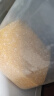 十月稻田 24年新米 山西黄小米 2.5kg 五谷杂粮 粗粮 早餐小米粥 真空5斤 实拍图