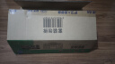 榄菊蚊香40圈*6筒（整箱销售） 艾草香型灭蚊防蚊驱蚊黑盘香 实拍图