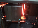微星B760M B660M 主板CPU套装 板u套装 搭英特尔 i5 CPU处理器 PRO B760M-A DDR4 II i5 12600KF 实拍图