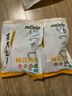 龙大肉食 烧烤猪梅花肉块2斤 出口日本级 猪梅肉猪梅条生鲜 烤肠食材 实拍图