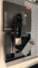 联想（Lenovo）拯救者C170wPD多协议快充氮化镓适配器充电器插头适用苹果华为小米拯救者Y7000P/R9000P/Thinkbook 实拍图