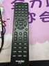 麦狼（Malau）S3变声器【通用版】手机实时男变女变男萝莉御姐音直播K歌声卡语音通话电脑游戏ai变音器 实拍图