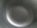 三禾窒氮防锈炒菜锅无涂层微纳不粘熟铁锅轻油少烟燃气灶30cmTC30T4 实拍图