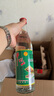 牛栏山 陈酿 白牛二 牛白瓶 浓香风格 52度 500ml*12瓶 整箱装 实拍图