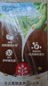 维他奶巧克力味豆奶饮料植物蛋白饮料250ml*16盒 礼盒装 实拍图