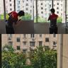 京东家政2小时日常保洁单次兑换券 全屋保洁服务 上门清洁 使用地区见商详页 实拍图
