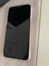 品胜 适用苹果16/15钢化膜 iPhone16/15手机膜全覆盖高清抗蓝光舒眼膜防摔抗指纹保护贴膜 2片装 实拍图
