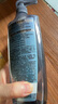 施华蔻（Schwarzkopf）净屑调理洗发露600ml 去屑止痒控油洗发水 无硅油洗头膏 实拍图