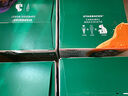 星巴克（Starbucks）胶囊咖啡多口味混享6盒72颗进口咖啡适用多趣酷思咖啡机 随机发货 实拍图