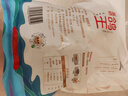 硒全食美富硒鸽王 350g/只 冷冻 供港鸽子全程冷链 卤煮煲汤食材 生鲜鸽 实拍图